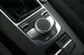 Audi A3 1.6 TDI S Line Weiß - thumbnail 26