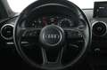 Audi A3 1.6 TDI S Line Weiß - thumbnail 20