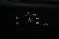 Audi A3 1.6 TDI S Line Weiß - thumbnail 24