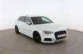 Audi A3 1.6 TDI S Line Weiß - thumbnail 8