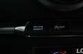Audi A3 1.6 TDI S Line Weiß - thumbnail 28