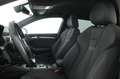 Audi A3 1.6 TDI S Line Weiß - thumbnail 11