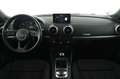 Audi A3 1.6 TDI S Line Weiß - thumbnail 13