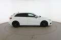 Audi A3 1.6 TDI S Line Weiß - thumbnail 7