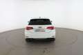 Audi A3 1.6 TDI S Line Weiß - thumbnail 5