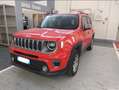Jeep Renegade 2000 4x4 Limited 140cv full led Rosso - thumbnail 1