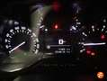 Citroen C3 PureTech 81KW (110CV) Max Gris - thumbnail 17