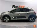 Citroen C3 PureTech 81KW (110CV) Max Gris - thumbnail 9