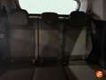 Citroen C3 PureTech 81KW (110CV) Max Gris - thumbnail 20