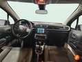 Citroen C3 PureTech 81KW (110CV) Max Gris - thumbnail 16