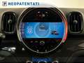 MINI One Countryman 1.5 One Grün - thumbnail 21