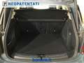 MINI One Countryman 1.5 One Grün - thumbnail 13
