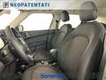 MINI One Countryman 1.5 One Grün - thumbnail 14