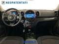 MINI One Countryman 1.5 One Grün - thumbnail 17
