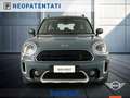 MINI One Countryman 1.5 One Grün - thumbnail 3