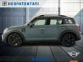 MINI One Countryman 1.5 One Grün - thumbnail 9
