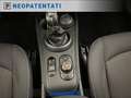 MINI One Countryman 1.5 One Grün - thumbnail 23