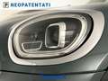 MINI One Countryman 1.5 One Grün - thumbnail 10