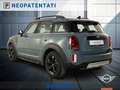 MINI One Countryman 1.5 One Grün - thumbnail 8