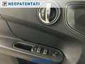 MINI One Countryman 1.5 One Grün - thumbnail 24