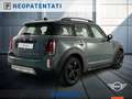 MINI One Countryman 1.5 One Grün - thumbnail 6
