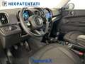 MINI One Countryman 1.5 One Grün - thumbnail 18