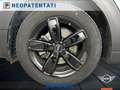 MINI One Countryman 1.5 One Grün - thumbnail 12