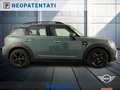 MINI One Countryman 1.5 One Grün - thumbnail 5