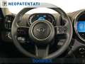 MINI One Countryman 1.5 One Grün - thumbnail 16