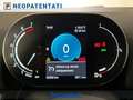 MINI One Countryman 1.5 One Grün - thumbnail 20