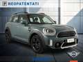 MINI One Countryman 1.5 One Grün - thumbnail 4