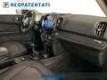 MINI One Countryman 1.5 One Grün - thumbnail 19