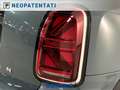 MINI One Countryman 1.5 One Grün - thumbnail 11