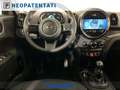 MINI One Countryman 1.5 One Grün - thumbnail 15