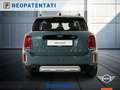 MINI One Countryman 1.5 One Grün - thumbnail 7