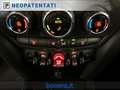 MINI One Countryman 1.5 One Grün - thumbnail 22