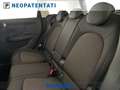 MINI One Countryman 1.5 One Grün - thumbnail 25