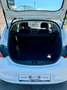 Opel Corsa Corsa Van 1,2 Ecotec *GARANTIE**FINANZIERUNG* Weiß - thumbnail 10