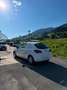 Opel Corsa Corsa Van 1,2 Ecotec *GARANTIE**FINANZIERUNG* Weiß - thumbnail 8