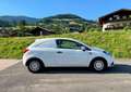 Opel Corsa Corsa Van 1,2 Ecotec *GARANTIE**FINANZIERUNG* Weiß - thumbnail 5