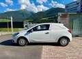 Opel Corsa Corsa Van 1,2 Ecotec *GARANTIE**FINANZIERUNG* Weiß - thumbnail 4