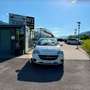 Opel Corsa Corsa Van 1,2 Ecotec *GARANTIE**FINANZIERUNG* Weiß - thumbnail 2