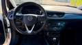 Opel Corsa Corsa Van 1,2 Ecotec *GARANTIE**FINANZIERUNG* Weiß - thumbnail 9