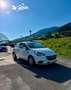 Opel Corsa Corsa Van 1,2 Ecotec *GARANTIE**FINANZIERUNG* Weiß - thumbnail 3