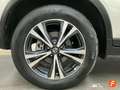 Nissan X-Trail 5P DIG-T 120 kW (160 CV) E6D DCT N-CONN. Blanco - thumbnail 22