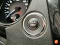 Nissan X-Trail 5P DIG-T 120 kW (160 CV) E6D DCT N-CONN. Blanco - thumbnail 25