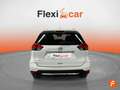 Nissan X-Trail 5P DIG-T 120 kW (160 CV) E6D DCT N-CONN. Blanco - thumbnail 7