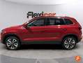 Skoda Karoq 1.5 TSI Selection ACT DSG 110KW Rojo - thumbnail 7