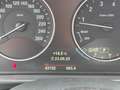 BMW 420 420 i xDrive Coupé F32 Allrad Automatik Weiß - thumbnail 26