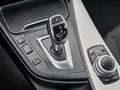 BMW 420 420 i xDrive Coupé F32 Allrad Automatik Weiß - thumbnail 19